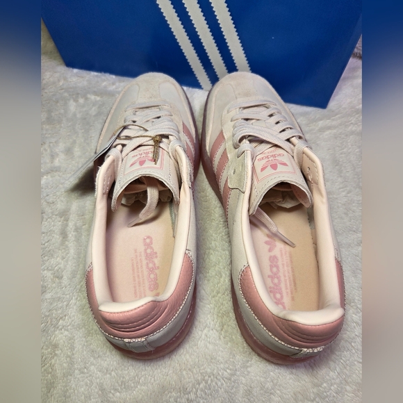 Adidas Sambae Women - Picture 4 of 8